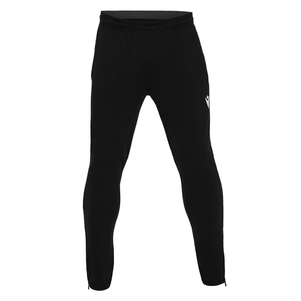 Irtys Training Pant