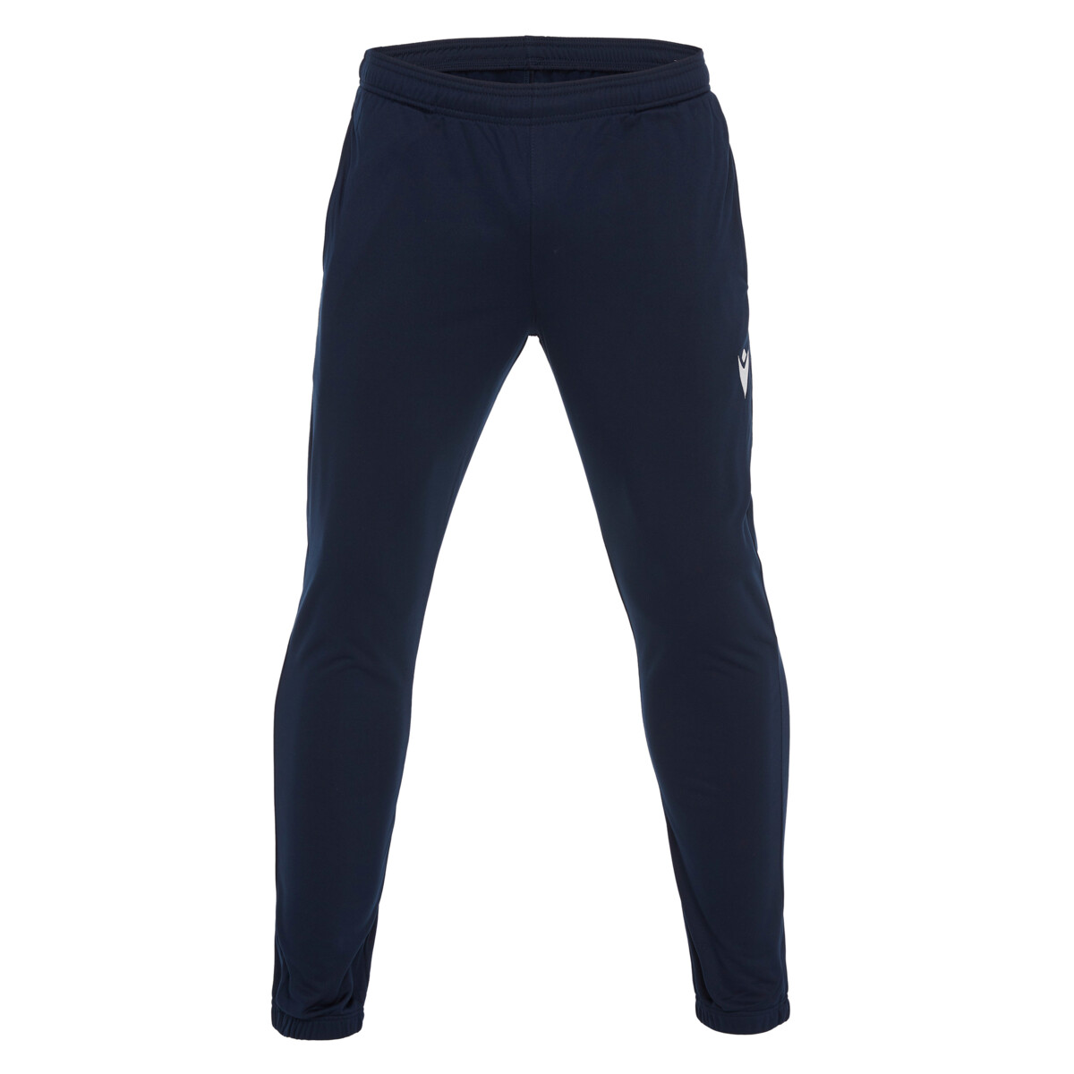 Jotnar Pant