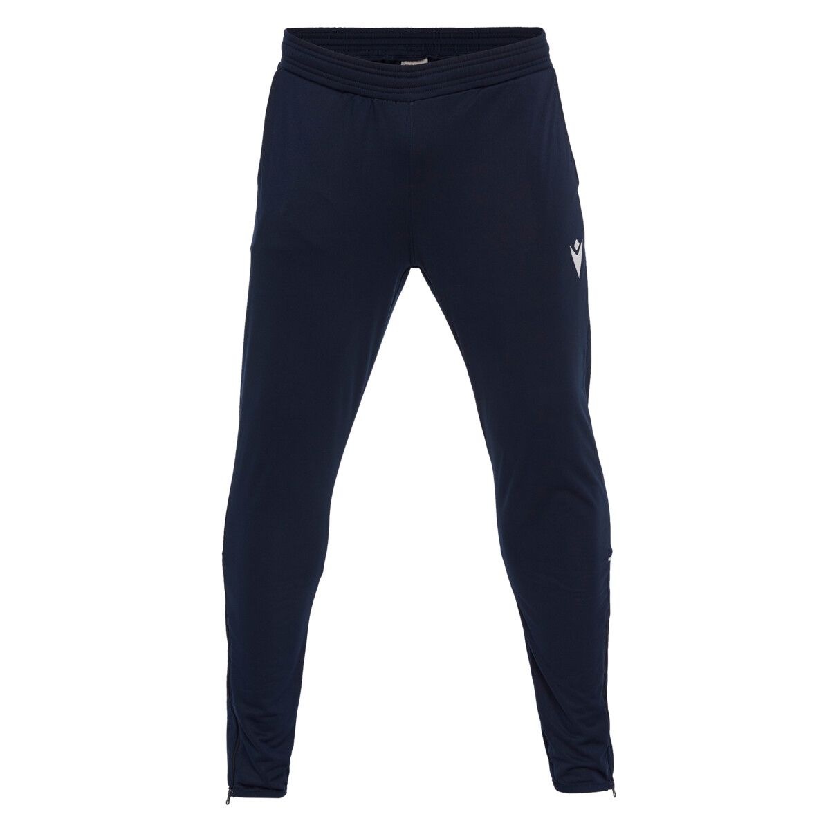 Abydos Hero Pant