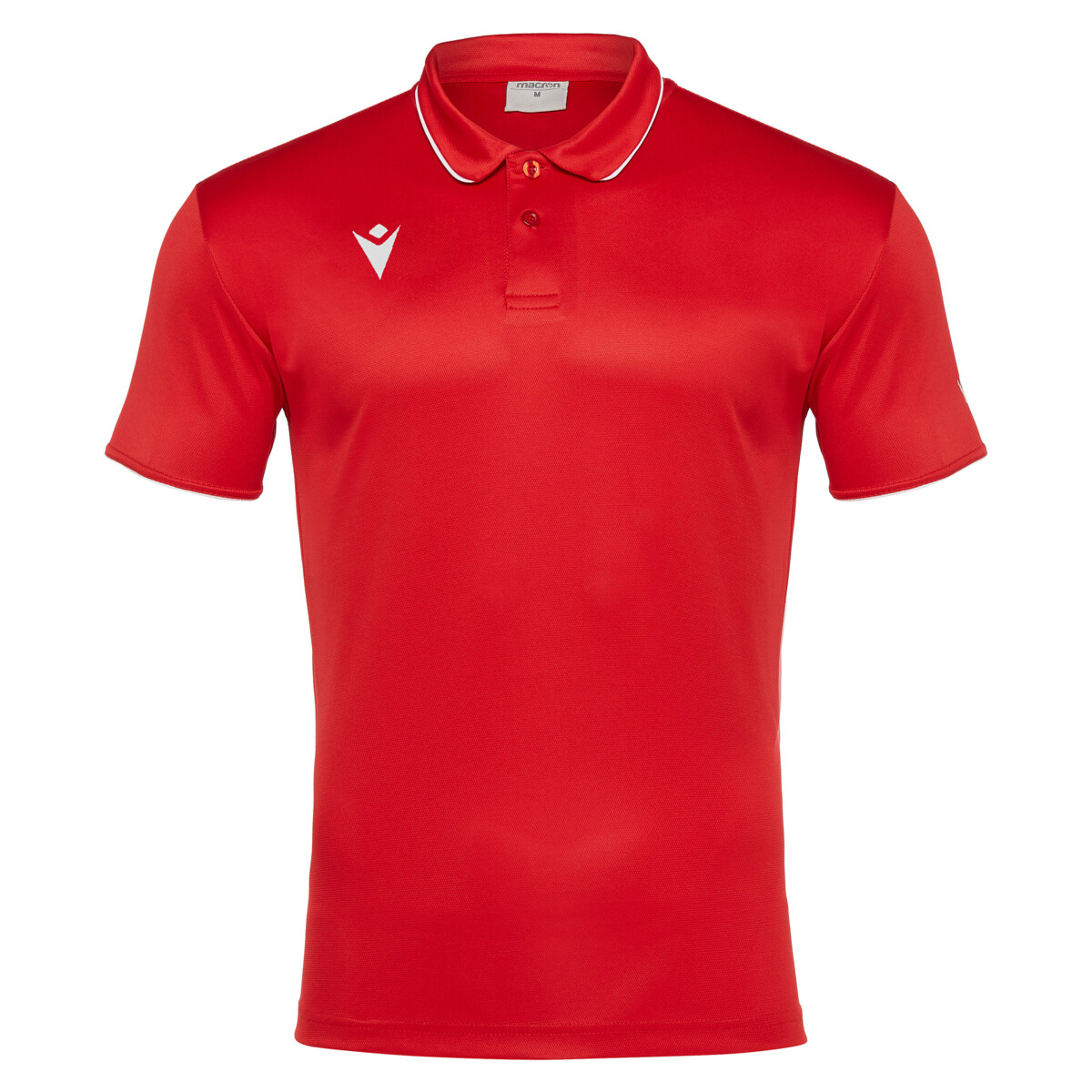 Draco Hero Polo Shirt