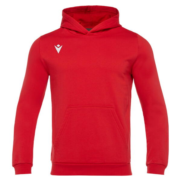 Banjo Hero Hooded Sweatshirt