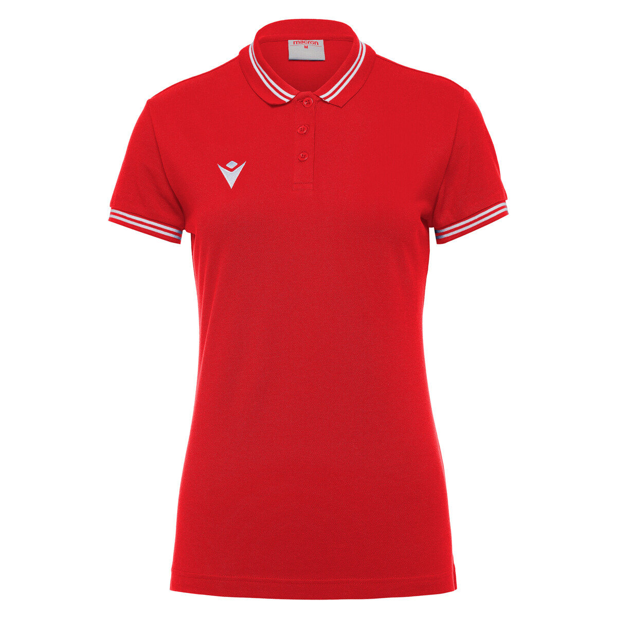 Hambo Polo (W)