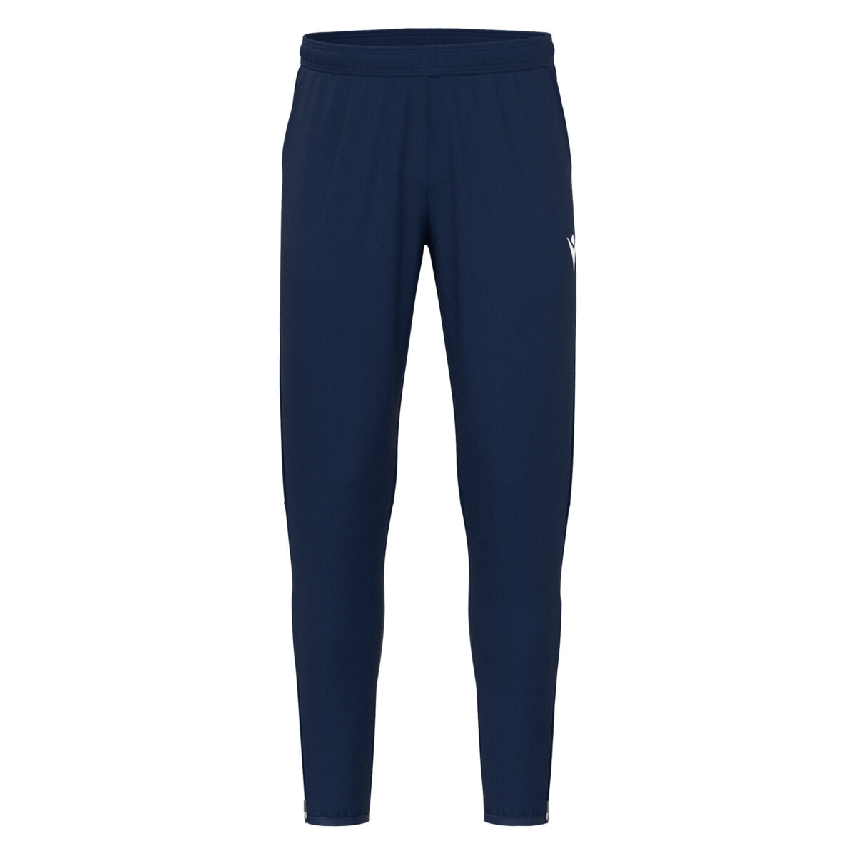 Walo Pants