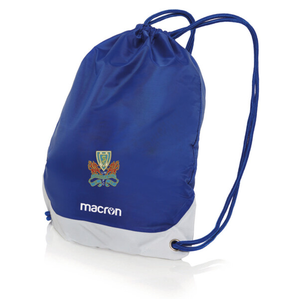 Campus Gym Bag