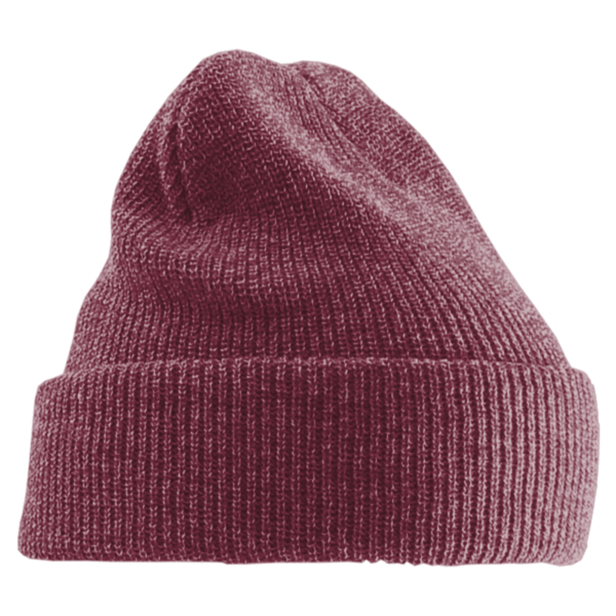 Headwear Front