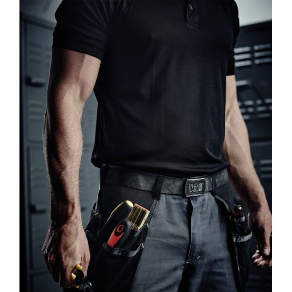 Regatta Premium Workwear Belt Thumbnail