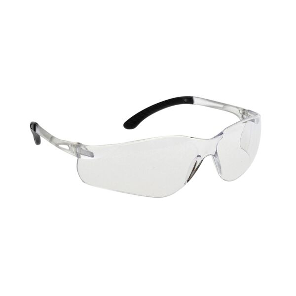 Portwest Pan View Spectacles Thumbnail