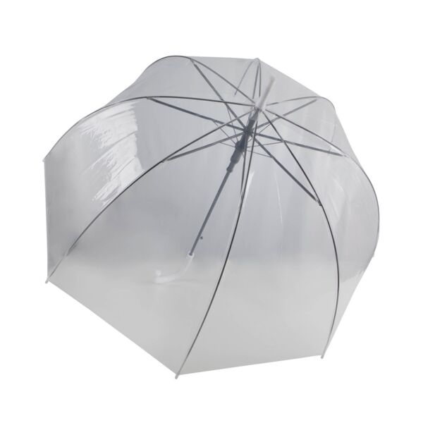 Kimood Transparent Umbrella Thumbnail
