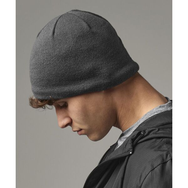 Water-repellent active beanie Thumbnail