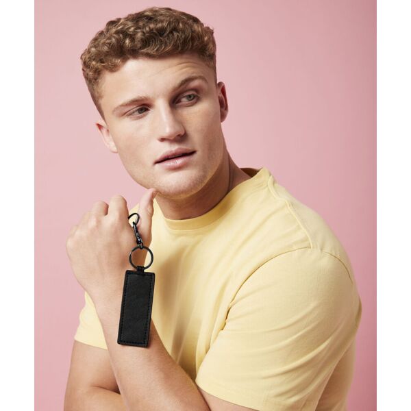 Boutique keyclip Thumbnail