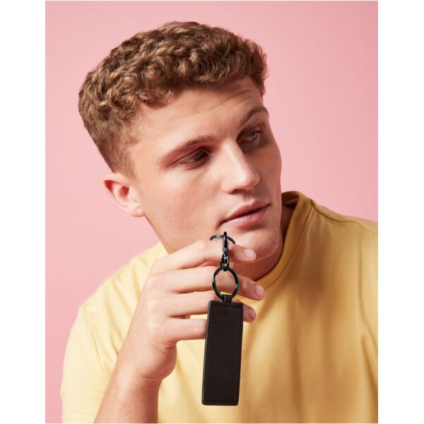 Boutique Key Clip Thumbnail