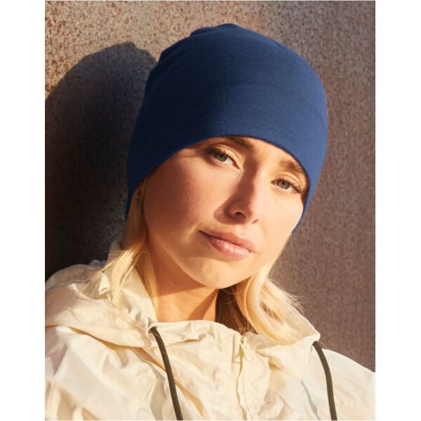 Merino Beanie Thumbnail