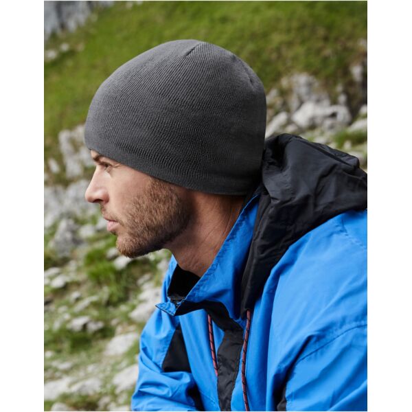 Water Repellent Active Beanie Thumbnail