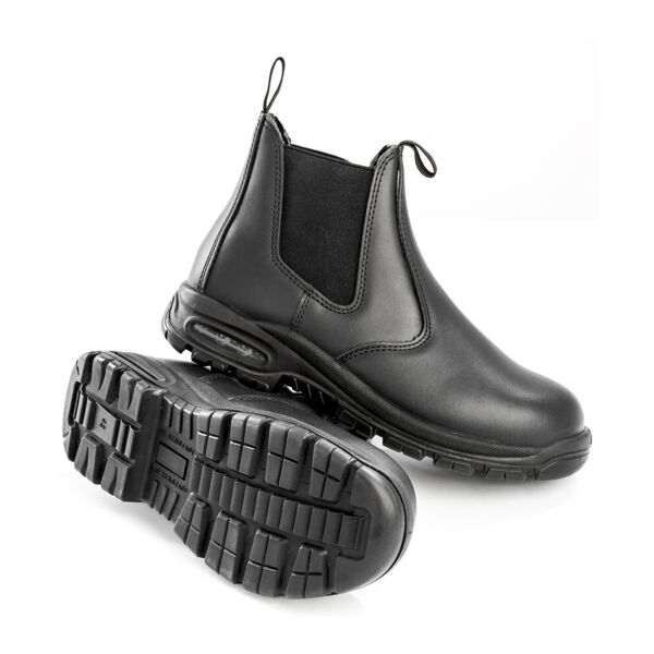 Kane safety dealer boot Thumbnail