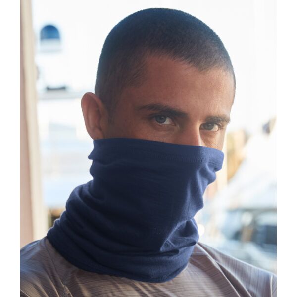 Beechfield Morf® Merino Thumbnail