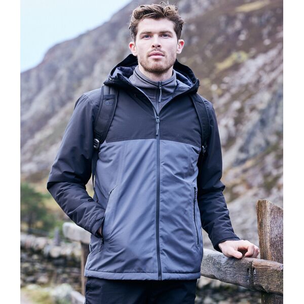 Craghoppers Expert Thermic Insulated Jacket Thumbnail