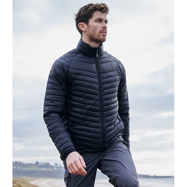 Craghoppers Expert Expolite Thermal Jacket Thumbnail