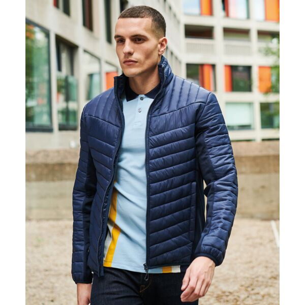 Regatta Tourer Hybrid Jacket Thumbnail