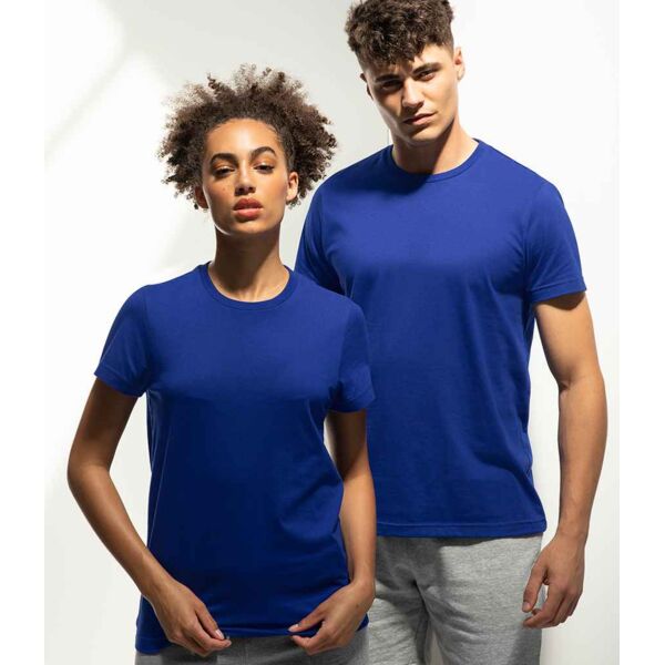 SF Clothing Unisex Sustainable Generation T-Shirt Thumbnail