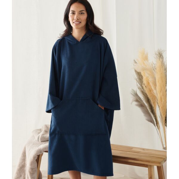 Towel City Adult Poncho Thumbnail