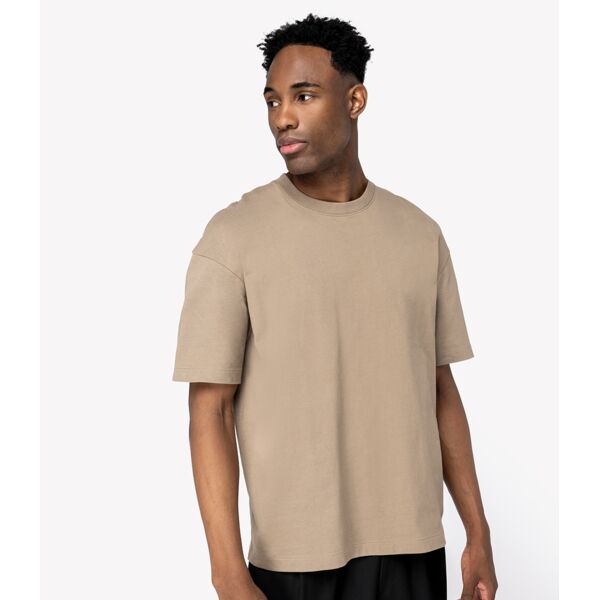 Native Spirit Oversized T-Shirt Thumbnail