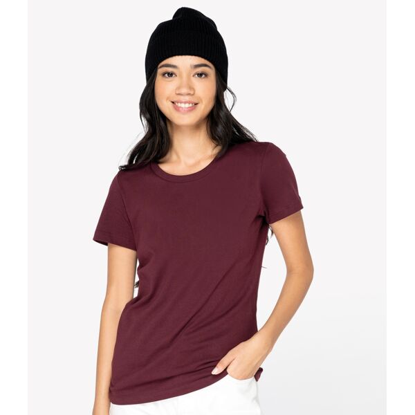 Native Spirit Ladies T-Shirt Thumbnail