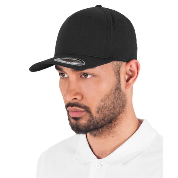Flexfit 5-panel (6560) Thumbnail
