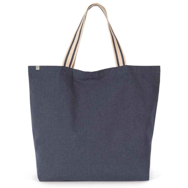 Native Spirit Large Shopping Bag Thumbnail