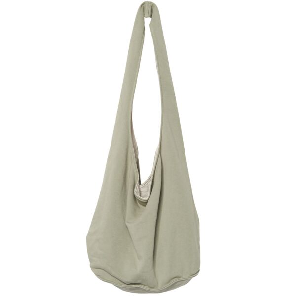 Native Spirit Fleece Tote Bag Thumbnail