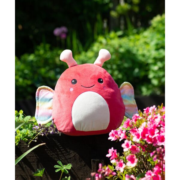 Squidgy’s by Mumbles Thumbnail