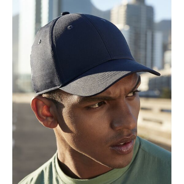 Beechfield Performance Cap Thumbnail
