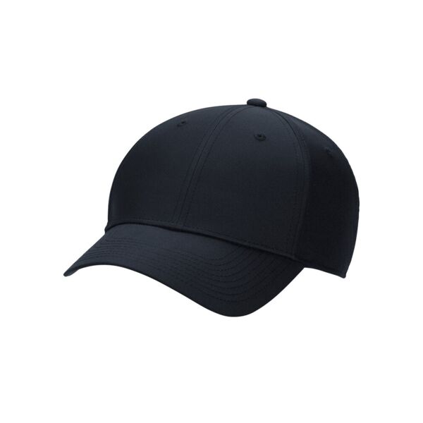 Nike Dri-FIT Club cap CB custom Thumbnail