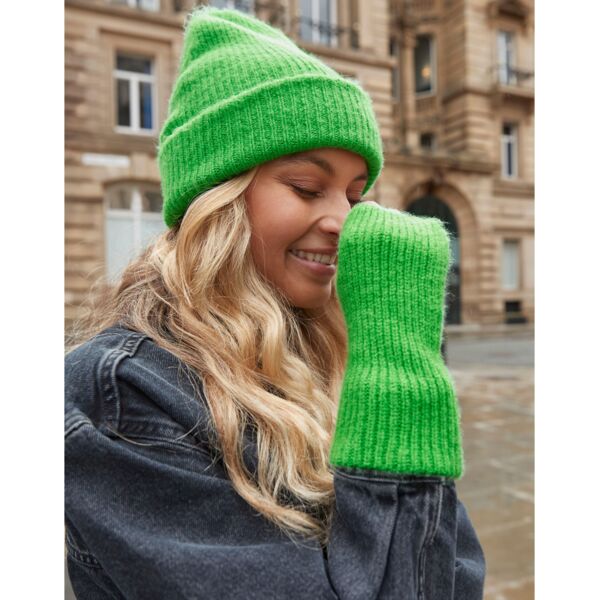 Colour Pop Hand Warmers Thumbnail