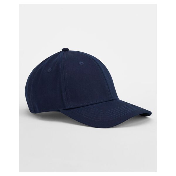 EarthAware® Class Organic Cotton 6 Panel Cap Thumbnail