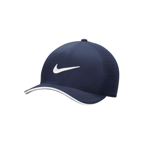 Performance Cap Thumbnail