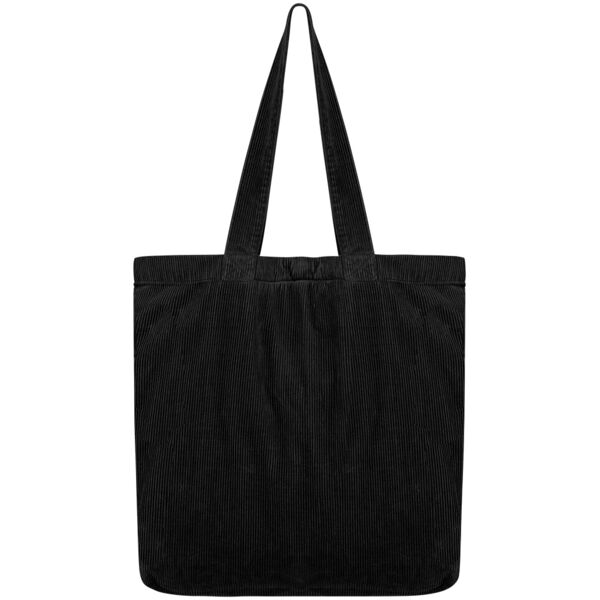 Native Spirit Corduroy Bag Thumbnail