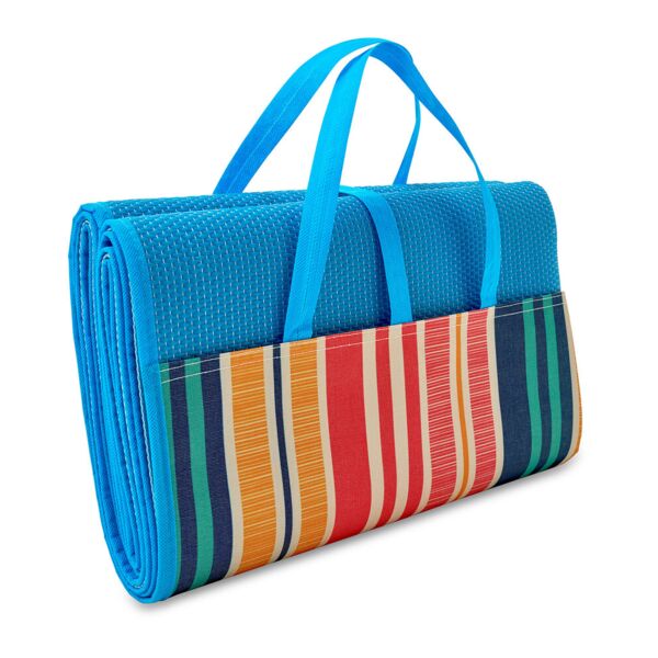 Picnic blanket Thumbnail