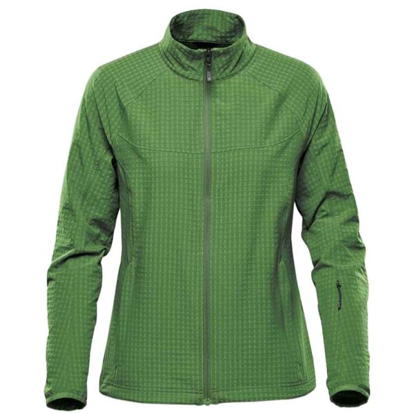 Stormtech Ladies Kyoto Jacket Thumbnail