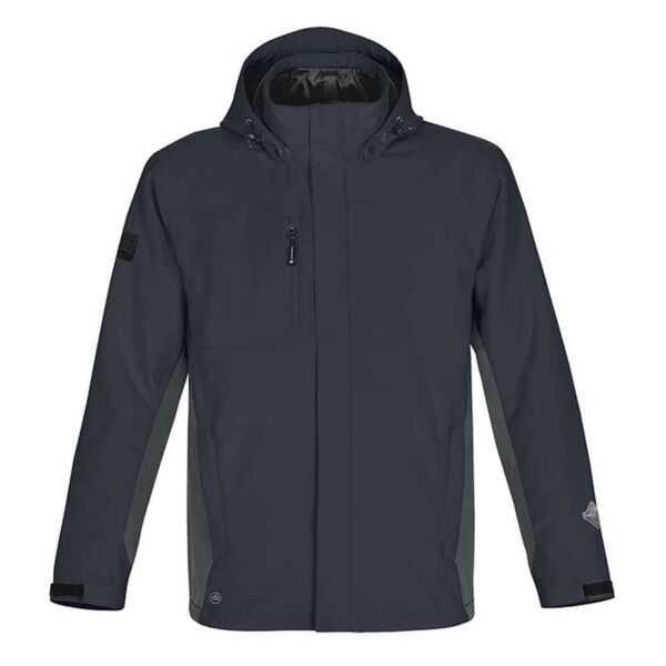 Stormtech Atmosphere 3-in-1 Jacket Thumbnail