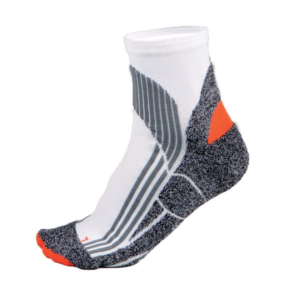 Proact Sports Socks Thumbnail