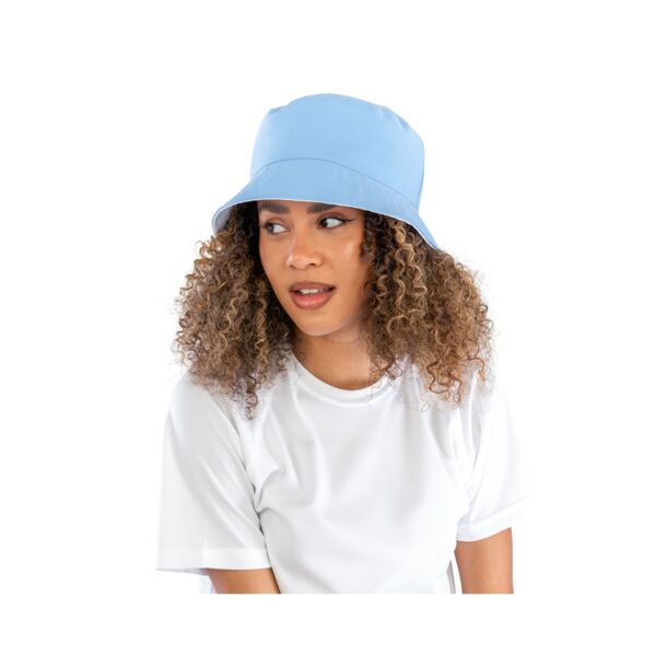 Reversible Bucket Hat Thumbnail