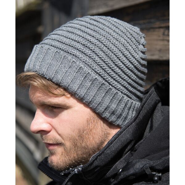 Braided hat Thumbnail