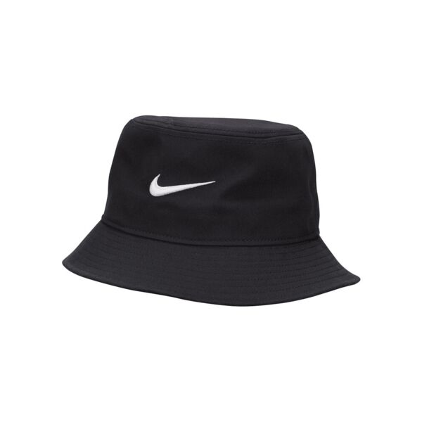 Nike Apex bucket hat Thumbnail