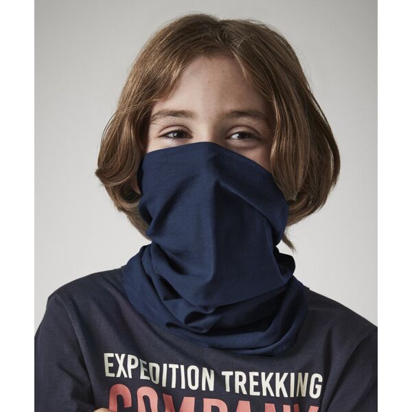 Junior Morf® original Thumbnail