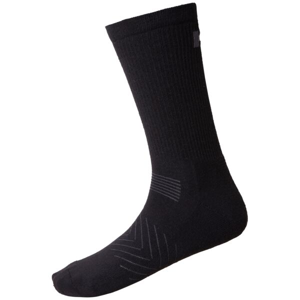 Manchester Socks 3-Pack Thumbnail