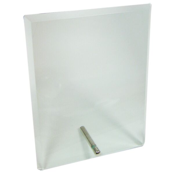 Jade Glass 4 x 6" Thumbnail