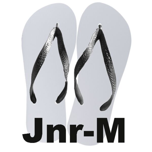 Flip Flops - Kids - Medium Thumbnail