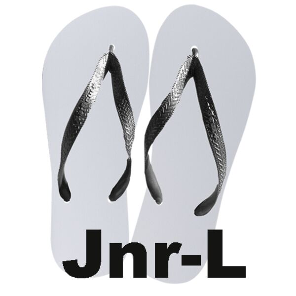 Flip Flops - Kids - Large Thumbnail