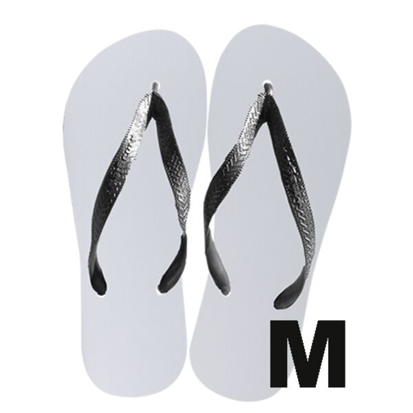 Flip Flops - Adult Medium Thumbnail