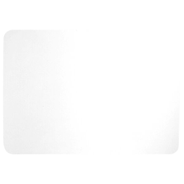 Placemats - Rubber Thumbnail